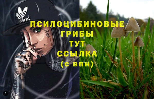 дистиллят марихуана Белокуриха