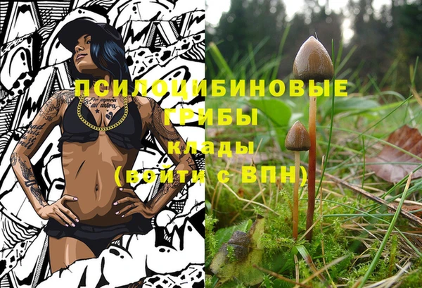 дистиллят марихуана Белокуриха