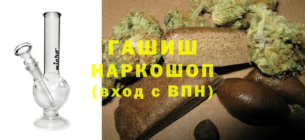PSILOCYBIN Богданович